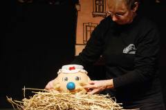 juffertje_geluk_en_meneertje_nieuwsgierig_11