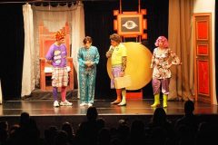 knots_knetter_en_stapel_07