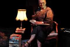 382486746_637975558479332_2797518956873279908_n