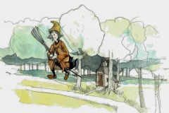 20130827113635059_0001