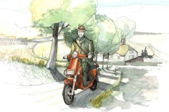 20130827114154760_0001