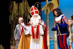 sniffel_snuffel_en_de_staf_van_sinterklaas_07