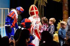 sniffel_snuffel_en_de_staf_van_sinterklaas_08