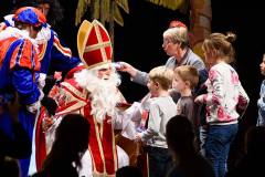 sniffel_snuffel_en_de_staf_van_sinterklaas_09