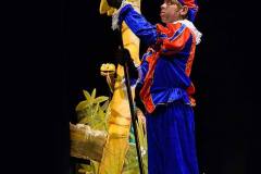 sniffel_snuffel_en_de_staf_van_sinterklaas_15