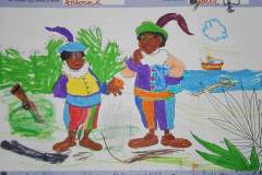 tekeningen_120