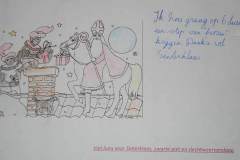 tekeningen_155