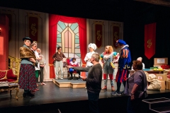 Kinderuur_2024_fotoThierryGeenen-0002