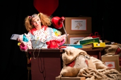 Kinderuur_2024_fotoThierryGeenen-0012