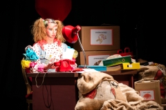 Kinderuur_2024_fotoThierryGeenen-0013