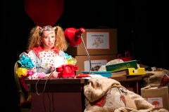 Kinderuur_2024_fotoThierryGeenen-0015