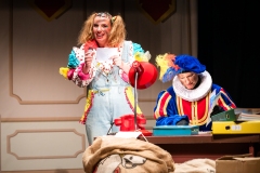 Kinderuur_2024_fotoThierryGeenen-0018