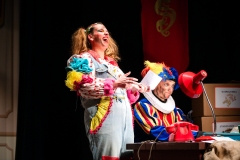 Kinderuur_2024_fotoThierryGeenen-0019