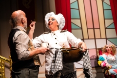 Kinderuur_2024_fotoThierryGeenen-0039