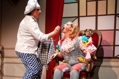 Kinderuur_2024_fotoThierryGeenen-0044