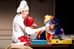 Kinderuur_2024_fotoThierryGeenen-0047