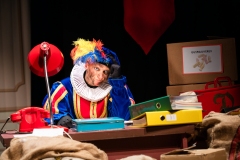 Kinderuur_2024_fotoThierryGeenen-0048