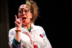 Kinderuur_2024_fotoThierryGeenen-0070