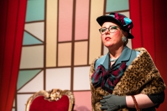 Kinderuur_2024_fotoThierryGeenen-0078