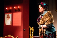 Kinderuur_2024_fotoThierryGeenen-0079