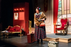 Kinderuur_2024_fotoThierryGeenen-0082