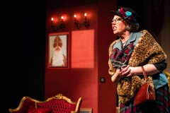 Kinderuur_2024_fotoThierryGeenen-0085