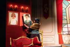 Kinderuur_2024_fotoThierryGeenen-0089