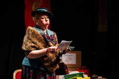 Kinderuur_2024_fotoThierryGeenen-0092