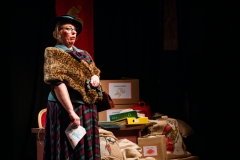 Kinderuur_2024_fotoThierryGeenen-0093