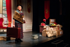 Kinderuur_2024_fotoThierryGeenen-0095