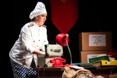 Kinderuur_2024_fotoThierryGeenen-0098