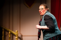 Kinderuur_2024_fotoThierryGeenen-0100