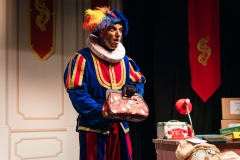 Kinderuur_2024_fotoThierryGeenen-0109