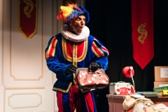 Kinderuur_2024_fotoThierryGeenen-0110