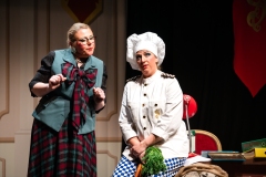 Kinderuur_2024_fotoThierryGeenen-0115