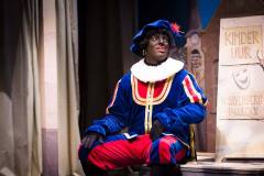 zwarte_piet_en_het_slimme_paardje_18