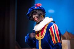 zwarte_piet_en_het_slimme_paardje_20