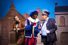 zwarte_piet_en_het_slimme_paardje_35