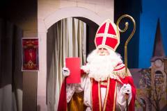 zwarte_piet_en_het_slimme_paardje_42